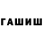 Дистиллят ТГК Wax Andrei Parkhots
