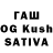 Кетамин VHQ Sascha F