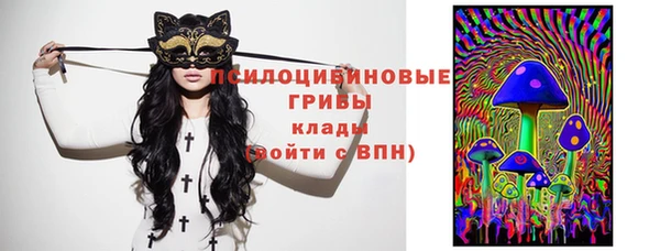 экстази Алексеевка