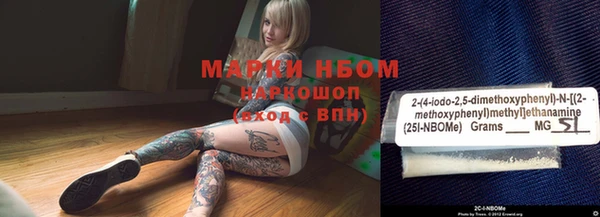 метадон Алексин