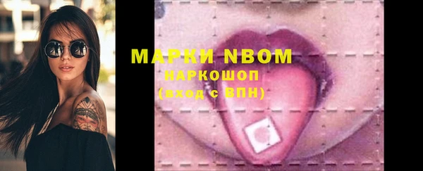метадон Алексин