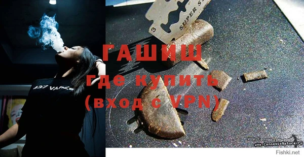 метадон Алексин